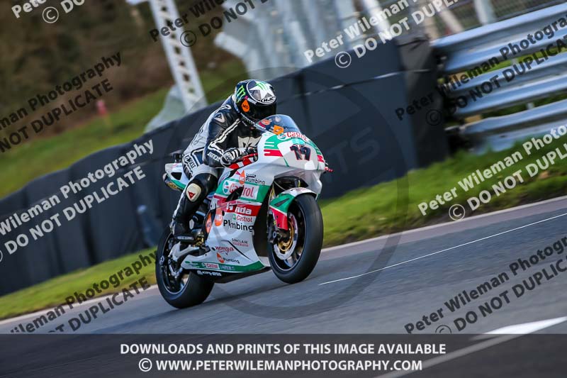 Oulton Park 20th March 2020;PJ Motorsport Photography 2020;anglesey;brands hatch;cadwell park;croft;donington park;enduro digital images;event digital images;eventdigitalimages;mallory;no limits;oulton park;peter wileman photography;racing digital images;silverstone;snetterton;trackday digital images;trackday photos;vmcc banbury run;welsh 2 day enduro
